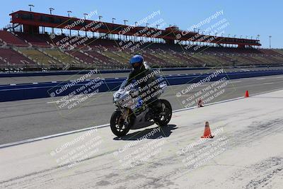 media/Aug-26-2022-Fastrack Riders (Fri) [[055e3b3c9d]]/Level 3/Grid/
